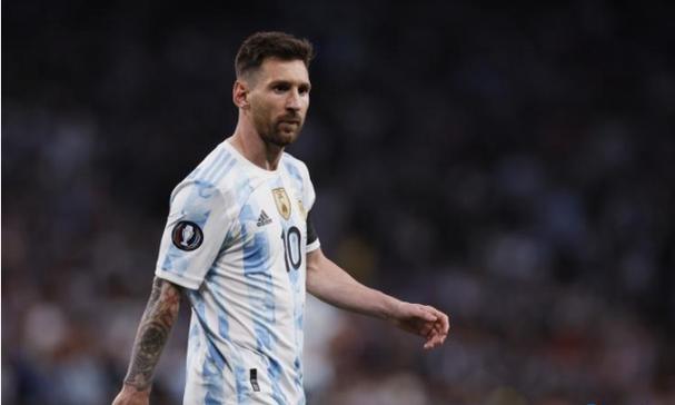 中国工商银行原党委委员、纪委书记刘立宪被开除党籍